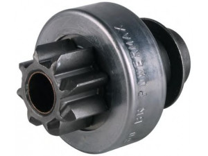 PowerMax 1015780 laisvos eigos pavara, starteris
E7GZ11350A, F4BZ11350A, SDE332