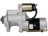 HELLA 8EA 012 528-061 starteris 
 Elektros įranga -> Starterio sistema -> Starteris
M2TS0571, M2TS0575, 23300-VK500