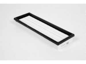 CHAMPION U737/606 oro filtras 
 Techninės priežiūros dalys -> Techninės priežiūros intervalai
4 402 614, 4413851, 4416403, 7701047285