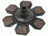 SACHS 1850 481 124 sankabos diskas
3198 032 M1