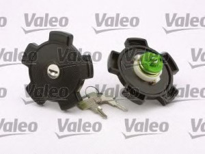 VALEO 247508 dangtelis, degalų bakas 
 Degalų tiekimo sistema -> Kuro bakas/dalys
155201551