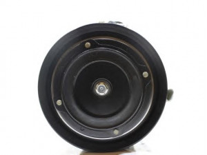 ALANKO 550719 kompresorius, oro kondicionierius 
 Oro kondicionavimas -> Kompresorius/dalys