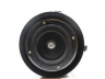 ALANKO 550719 kompresorius, oro kondicionierius 
 Oro kondicionavimas -> Kompresorius/dalys
