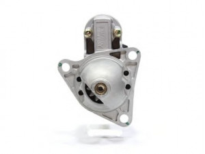 ALANKO 440551 starteris 
 Elektros įranga -> Starterio sistema -> Starteris
K80518400, KL3618400, KL3618400B