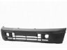 VAN WEZEL 1756572 buferis 
 Kėbulas -> Transporto priemonės priekis -> Buferis/dalys
717861099, 717861099