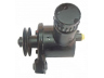 LIZARTE 04.43.0100 hidraulinis siurblys, vairo sistema 
 Vairavimas -> Vairo pavara/siurblys
400749, 400752
