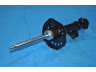 PARTS-MALL PJA-FR027 amortizatorius 
 Pakaba -> Amortizatorius
546613V281, 546614R025, 546612T124