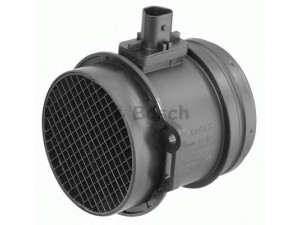 BOSCH 0 280 218 218 oro masės jutiklis 
 Elektros įranga -> Jutikliai
987 606 165 00, 987 606 165 01