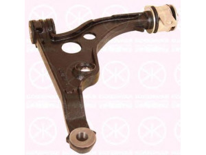 KLOKKERHOLM 2093363A1 vikšro valdymo svirtis 
 Ašies montavimas/vairavimo mechanizmas/ratai -> Valdymo svirtis/pasukamosios svirties sujungimas -> Vairo trauklės (valdymo svirtis, išilginis balansyras, diago
3520 N4, 0001331937080, 0001339464080