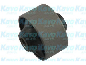 KAVO PARTS SCR-3089 valdymo svirties/išilginių svirčių įvorė 
 Ašies montavimas/vairavimo mechanizmas/ratai -> Valdymo svirtis/pasukamosios svirties sujungimas -> Montavimas/sutvirtinimas
545841P000, 545841P000