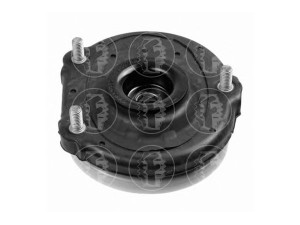 FARE SA 5279 pakabos statramsčio atraminis guolis 
 Ašies montavimas/vairavimo mechanizmas/ratai -> Montavimas, pakabos statramstis
5038.J7, 5038G2, 51804747, 51839975