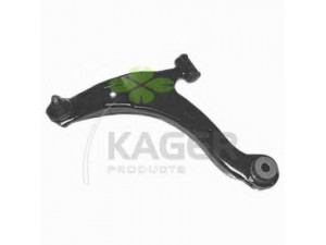 KAGER 87-0071 vikšro valdymo svirtis 
 Ašies montavimas/vairavimo mechanizmas/ratai -> Valdymo svirtis/pasukamosios svirties sujungimas -> Vairo trauklės (valdymo svirtis, išilginis balansyras, diago
5272 237AC, 5272 237AF, 5272 237AC