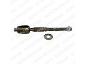 DELPHI TA2080 vidinė skersinė vairo trauklė 
 Vairavimas -> Vairo mechanizmo sujungimai
45503-09230, 45503-39225