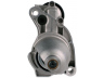 PowerMax 88212683 starteris 
 Elektros įranga -> Starterio sistema -> Starteris
001911023X, 012911023, 012911023X