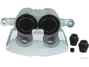 MAGNETI MARELLI 600000073250 stabdžių apkaba
41011-8H300, 41011-8H30A