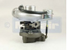 MOTAIR TURBOLADER 333057 kompresorius, įkrovimo sistema 
 Išmetimo sistema -> Turbokompresorius
46234349, 46408952, 46424102, 71723573