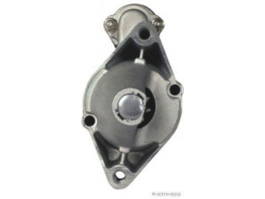 MAGNETI MARELLI 600000169530 starteris
28100-15110, 28100-15160, 28100-15170