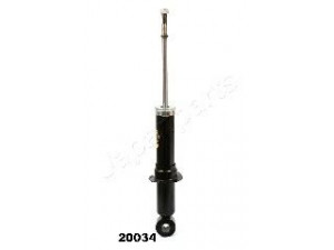JAPANPARTS MM-20034 amortizatorius 
 Pakaba -> Amortizatorius
U3828, 4853002220, 4853002221, 4853002240