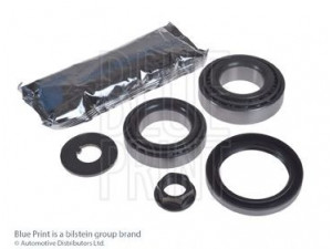 BLUE PRINT ADG08266 rato guolio komplektas
