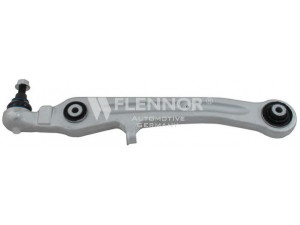 FLENNOR FL10031-G vikšro valdymo svirtis