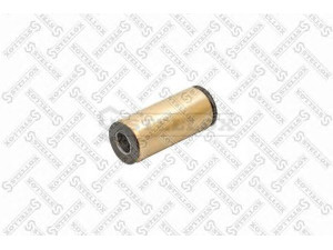STELLOX 84-06001-SX valdymo svirties/išilginių svirčių įvorė 
 Ašies montavimas/vairavimo mechanizmas/ratai -> Valdymo svirtis/pasukamosios svirties sujungimas -> Montavimas/sutvirtinimas
5010060127