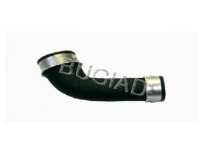 BUGIAD 87607 kompresoriaus padavimo žarna 
 Išmetimo sistema -> Turbokompresorius
7H0 145708 H