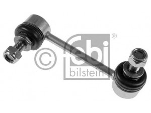 FEBI BILSTEIN 48139 šarnyro stabilizatorius 
 Ašies montavimas/vairavimo mechanizmas/ratai -> Stabilizatorius/fiksatoriai -> Savaime išsilyginanti atrama
54668-1CA0A, 54668-1CA3B, 54668-1CA0A