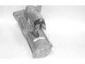 CV PSH 150.507.092 starteris
M1T61771, M1T61771, M1T61771, M1T61771