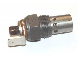 PRESTOLITE ELECTRIC 1854080 kaitinimo elementas, variklio pašildymo sistema
