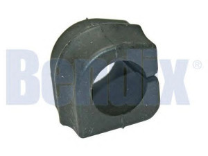 BENDIX 046677B skersinio stabilizatoriaus įvorių komplektas 
 Ašies montavimas/vairavimo mechanizmas/ratai -> Stabilizatorius/fiksatoriai -> Sklendės
7D1411041
