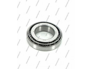 NPS N470N20A rato guolio komplektas
40210C6000