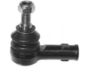 VEMA 28103 skersinės vairo trauklės galas 
 Vairavimas -> Vairo mechanizmo sujungimai
42534911, 42556991