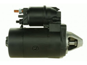 FRIESEN 8080181 starteris 
 Elektros įranga -> Starterio sistema -> Starteris
7 796 599