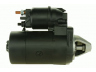 FRIESEN 8080181 starteris 
 Elektros įranga -> Starterio sistema -> Starteris
7 796 599