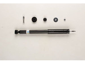 BILSTEIN 24-021548 amortizatorius
210 320 05 30, 210 320 28 30, 210 320 32 30
