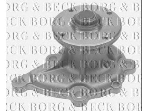 BORG & BECK BWP1432 vandens siurblys 
 Aušinimo sistema -> Vandens siurblys/tarpiklis -> Vandens siurblys
21010H7201, 21010H7202, 21010H7203