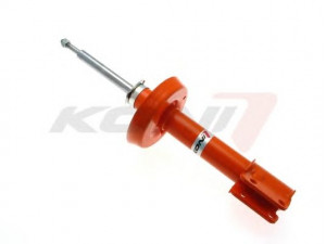 KONI 8750-1021 amortizatorius 
 Pakaba -> Amortizatorius