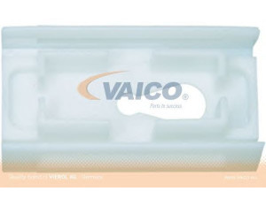 VAICO V30-1982 gnybtas
638 984 03 61, 638 984 08 61