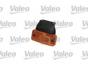 VALEO 089135 besisukantis švyturėlis