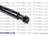 STABILUS 034491 dujinė spyruoklė, bagažinė 
 Vidaus įranga -> Bagažinė
4705436, 4705437, 4705684, 4705685