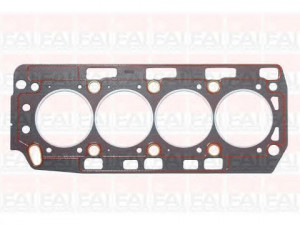 FAI AutoParts HG785 tarpiklis, cilindro galva