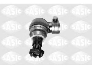SASIC T737003 skersinės vairo trauklės galas; kampinis sujungimas; išilginės vairo trauklės galas
0223712, 1361618, 42105474, 42532294