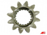 AS-PL SD0162 laisvos eigos pavara, starteris
1699235, 51262090008
