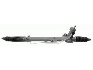ZF Parts 2879 501 vairo pavara
8D2 422 052 P, 3B2 422 052 P, 3B2 422 052 PX