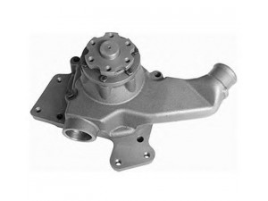 MAGNETI MARELLI 352316170708 vandens siurblys 
 Aušinimo sistema -> Vandens siurblys/tarpiklis -> Vandens siurblys
3662000401, 3662000804, 3662000901