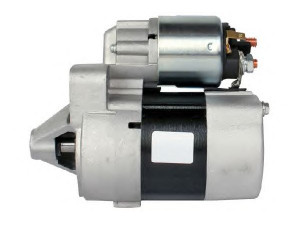 HELLA 8EA 012 526-672 starteris 
 Elektros įranga -> Starterio sistema -> Starteris
M2T 13281, M2T 13581, M2T 48381
