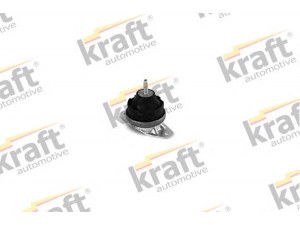 KRAFT AUTOMOTIVE 1496005 laikiklis, variklio montavimas 
 Variklis -> Variklio montavimas -> Variklio montavimas, visas
9635939880, 184492, 9635939880