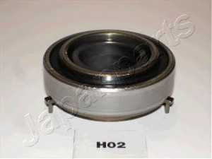 JAPANPARTS CF-H02 sankabos paleidiklis 
 Sankaba/dalys -> Atleidiklis, sankaba -> Sankabos paleidiklis
MD749998