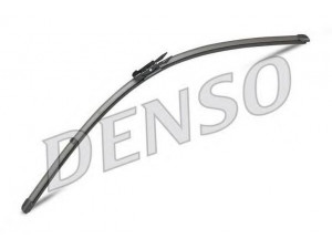 DENSO DF-031 valytuvo gumelė 
 Techninės priežiūros dalys -> Techninės priežiūros intervalai