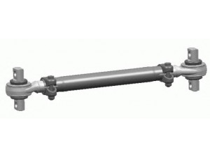 LEMFÖRDER 23228 01 vikšro valdymo svirtis 
 Ašies montavimas/vairavimo mechanizmas/ratai -> Valdymo svirtis/pasukamosios svirties sujungimas -> Vairo trauklės (valdymo svirtis, išilginis balansyras, diago
653 330 00 11, A 653 330 00 11